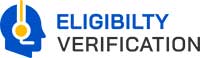 Eligibility Verification Logo